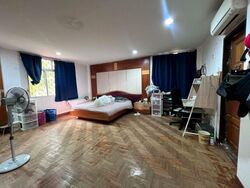 hillside-drive photo thumbnail #1